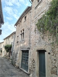 Maison de village à la vente